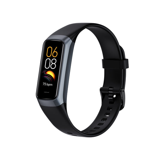 Aviora Smart Bracelet