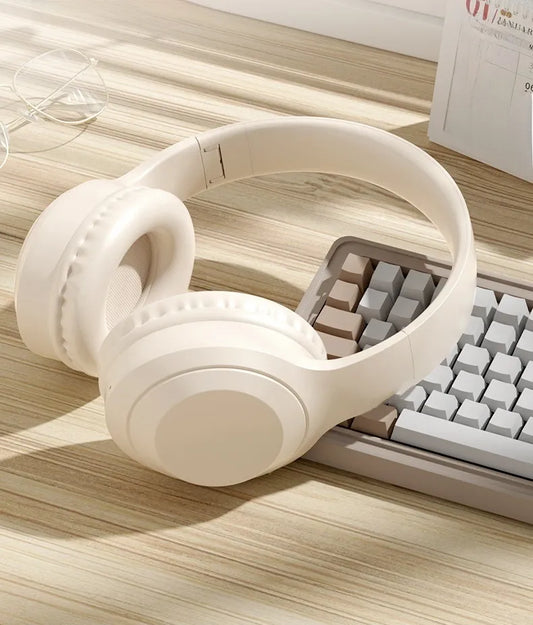 Aviora Headphones