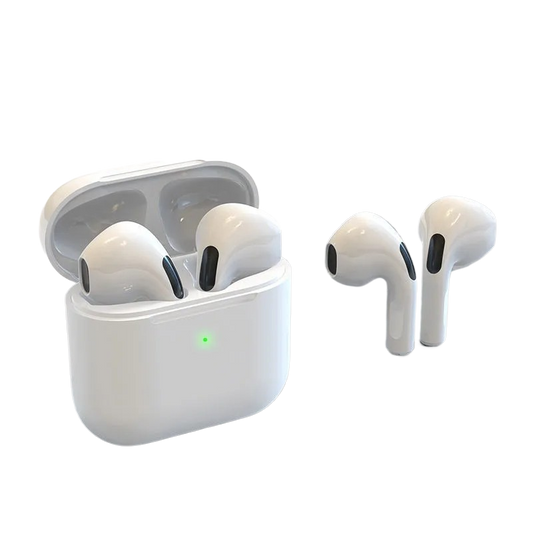 Aviora Earbuds